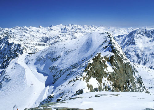 Rettenbachgletscher-3