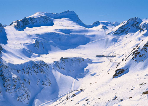 Rettenbachgletscher-4
