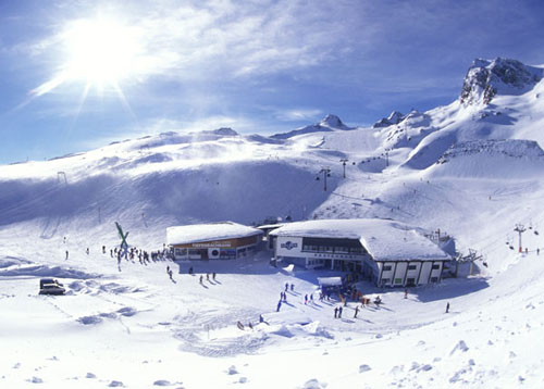 Tiefenbachgletscher-1