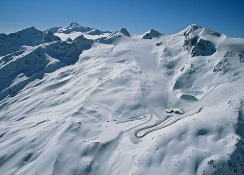 Tiefenbachgletscher-2